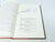 The Pennsylvania Railroad At Bay by Richard T Wallis ©2001 HC Book