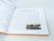 The Classic Western American Railroad Routes by Bruce C Cooper ©2010 HC Book