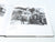 Great Railroad Photographs by John Winthrop Adams ©1994 HC Book