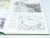 A Pictorial History of Railways by John Westwood ©1988 HC Book