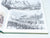A Pictorial History of Railways by John Westwood ©1988 HC Book