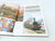 A Pictorial History of Railways by John Westwood ©1988 HC Book