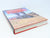 The Complete History of North American Railways by Derek Avery ©1989 HC Book