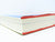 The Complete History of North American Railways by Derek Avery ©1989 HC Book