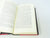 The Big Train Ride by Eric Newby ©1978 HC Book