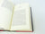 The Big Train Ride by Eric Newby ©1978 HC Book