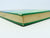 Model Railroading by Harry Zarchy ©1955 HC Book