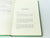 Model Railroading by Harry Zarchy ©1955 HC Book