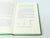Model Railroading by Harry Zarchy ©1955 HC Book