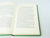 Model Railroading by Harry Zarchy ©1955 HC Book