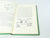 Model Railroading by Harry Zarchy ©1955 HC Book