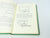 Model Railroading by Harry Zarchy ©1955 HC Book