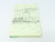 Albion On The Narrow Gauge by Ruby Crosby Wiggin ©1964 HC Book