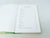 Albion On The Narrow Gauge by Ruby Crosby Wiggin ©1964 HC Book