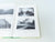 Albion On The Narrow Gauge by Ruby Crosby Wiggin ©1964 HC Book