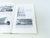 Albion On The Narrow Gauge by Ruby Crosby Wiggin ©1964 HC Book
