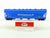 HO Scale Atlas Master Plus 20006381 NDYX ARCO/Polymers Inc 4-Bay Hopper #92