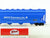 HO Scale Atlas Master Plus 20006381 NDYX ARCO/Polymers Inc 4-Bay Hopper #92