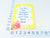 The Man Who Changed How Boys and Toys Were Made by Bruce Watson ©2002 HC Book