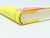 The Man Who Changed How Boys and Toys Were Made by Bruce Watson ©2002 HC Book