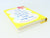 The Man Who Changed How Boys and Toys Were Made by Bruce Watson ©2002 HC Book