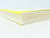 The Man Who Changed How Boys and Toys Were Made by Bruce Watson ©2002 HC Book