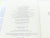 The Man Who Changed How Boys and Toys Were Made by Bruce Watson ©2002 HC Book