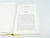 The Man Who Changed How Boys and Toys Were Made by Bruce Watson ©2002 HC Book