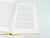 The Man Who Changed How Boys and Toys Were Made by Bruce Watson ©2002 HC Book