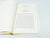 The Man Who Changed How Boys and Toys Were Made by Bruce Watson ©2002 HC Book