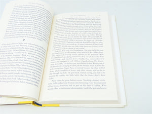 The Man Who Changed How Boys and Toys Were Made by Bruce Watson ©2002 HC Book