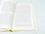The Man Who Changed How Boys and Toys Were Made by Bruce Watson ©2002 HC Book