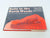 Rails in the North Woods by Allen, Gove, Maloney & Palmer ©1978 HC Book