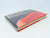 Rails in the North Woods by Allen, Gove, Maloney & Palmer ©1978 HC Book