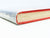 Rails in the North Woods by Allen, Gove, Maloney & Palmer ©1978 HC Book