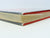 Rails in the North Woods by Allen, Gove, Maloney & Palmer ©1978 HC Book