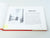 Rails in the North Woods by Allen, Gove, Maloney & Palmer ©1978 HC Book