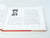 Rails in the North Woods by Allen, Gove, Maloney & Palmer ©1978 HC Book