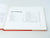 Rails in the North Woods by Allen, Gove, Maloney & Palmer ©1978 HC Book