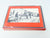 Rails in the North Woods by Allen, Gove, Maloney & Palmer ©1978 HC Book
