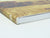 Images of Rail -Rails in the North Woods by Daniel L. Osborne ©2013 SC Book