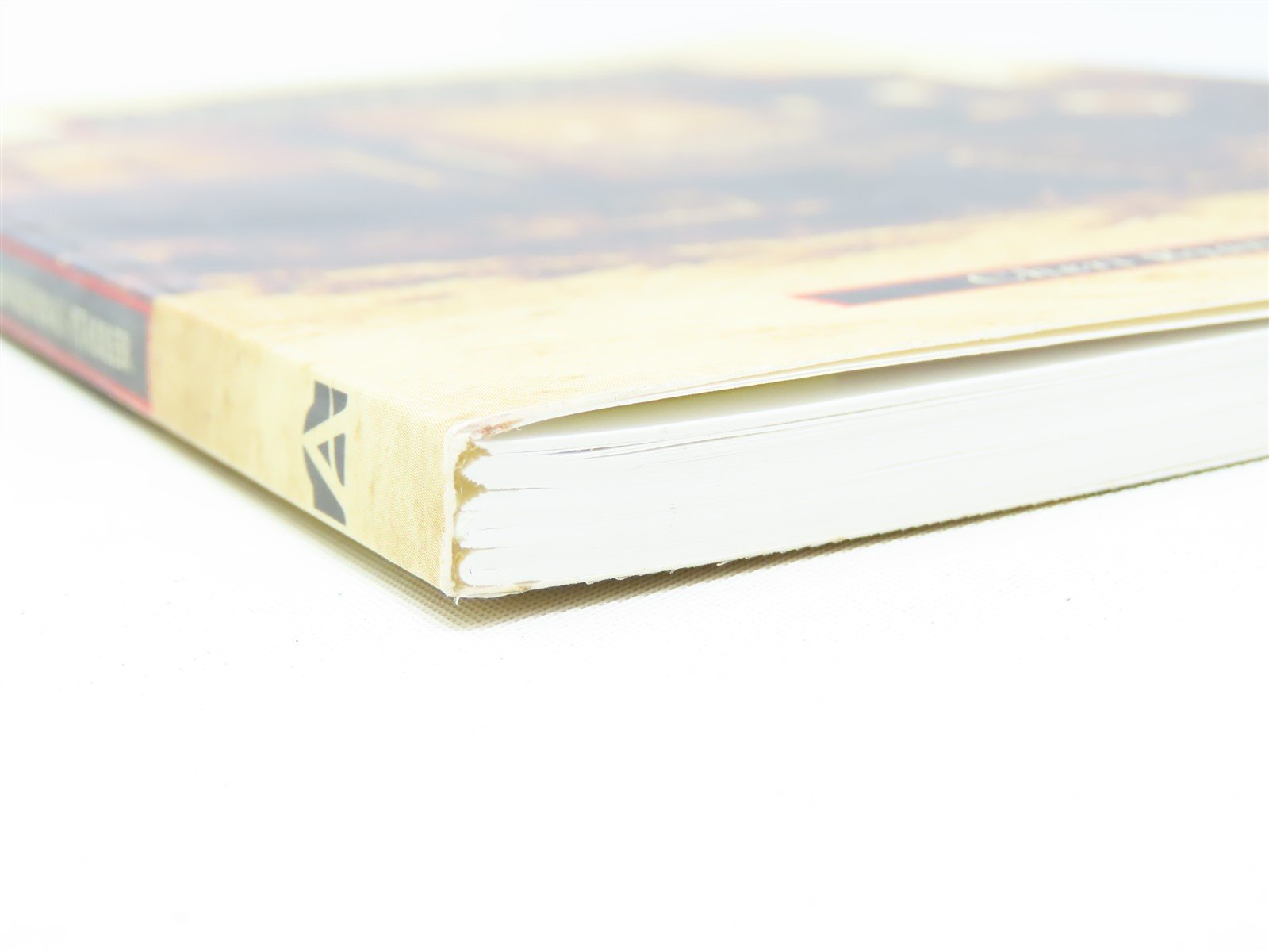 Images of Rail -Seattle-Everett Interurban Railway by Ryan & Stadler ©2010 SC Bk