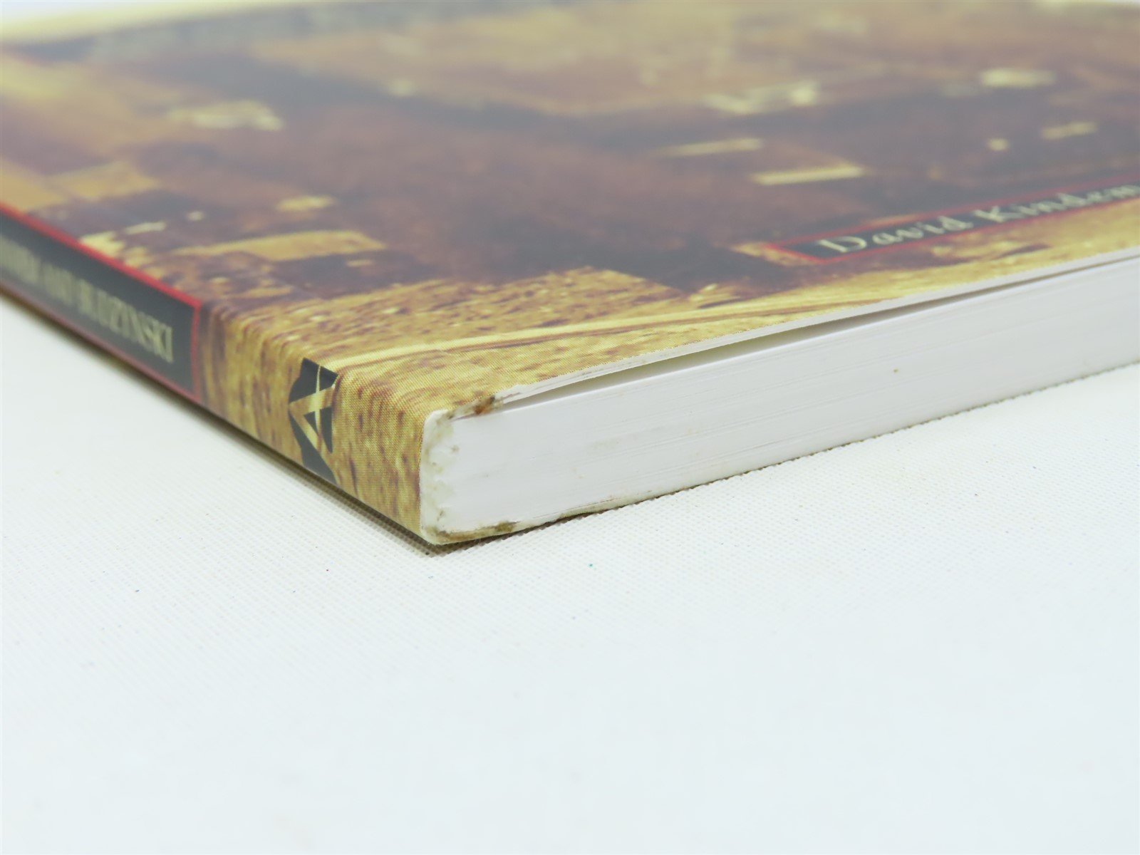 Images of Rail -Grand Rapids, Grand Haven, & Muskegon Railway ©2015 SC Book