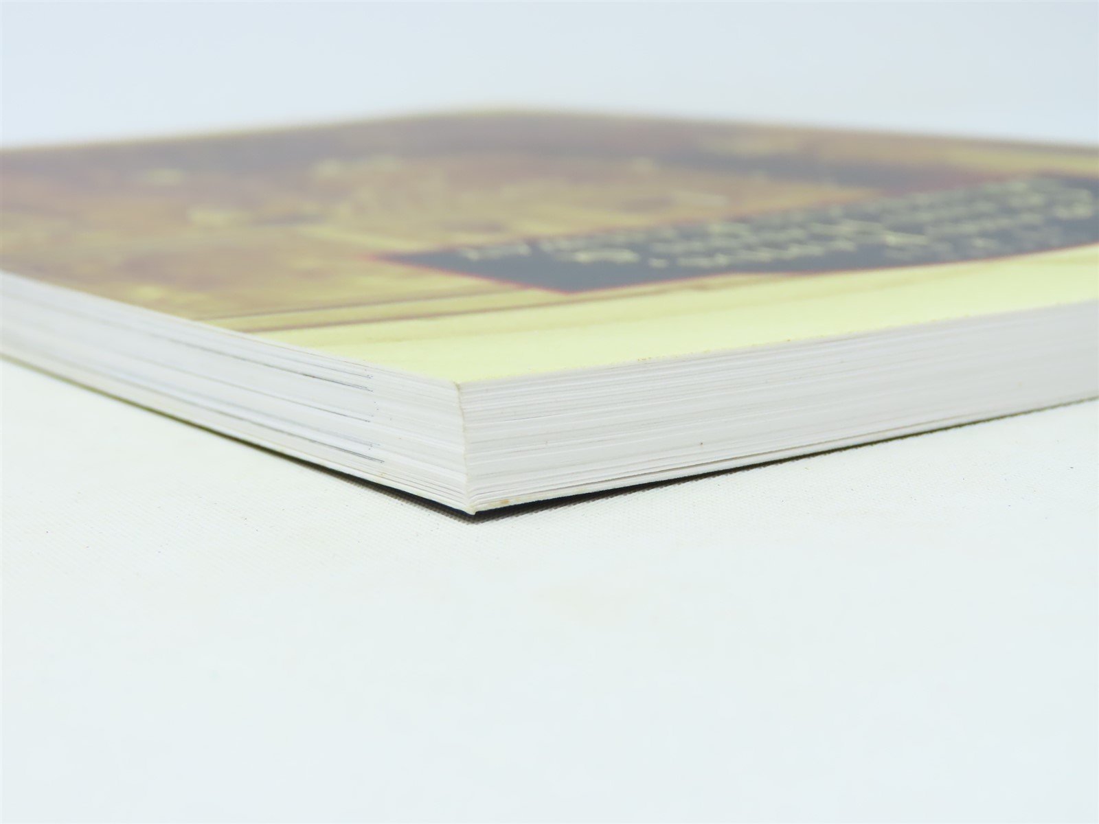 Images of Rail -Grand Rapids, Grand Haven, & Muskegon Railway ©2015 SC Book