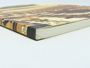 Images of Rail -Railways of San Francisco by Paul C. Trimble ©2004 SC Book