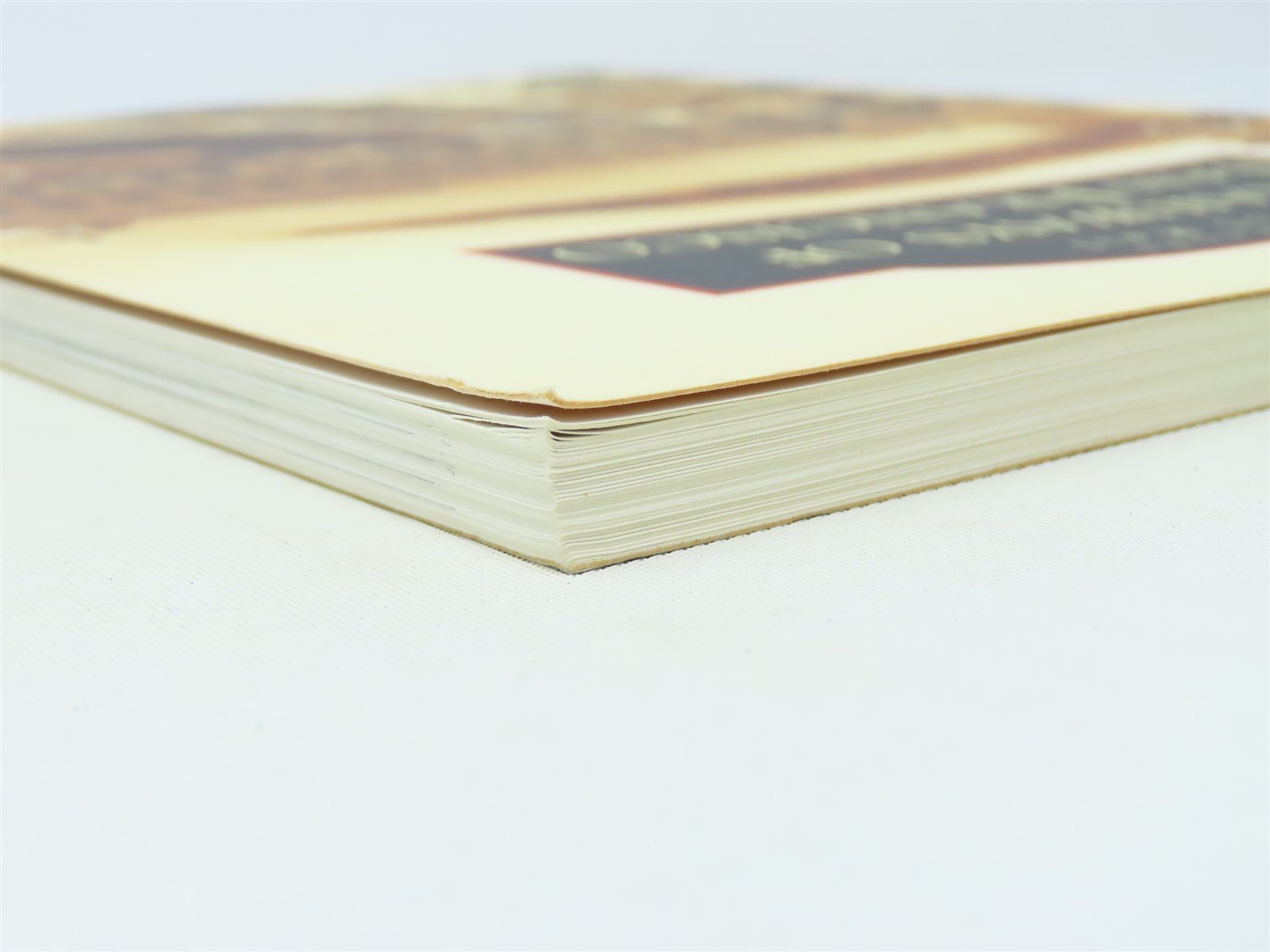 Images of Rail -Railways of San Francisco by Paul C. Trimble ©2004 SC Book