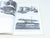 Images of Rail -Railways of San Francisco by Paul C. Trimble ©2004 SC Book
