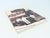 Images of America -Fonda, Johnstown & Gloversville R.R by R L Decker ©1998 SC Bk