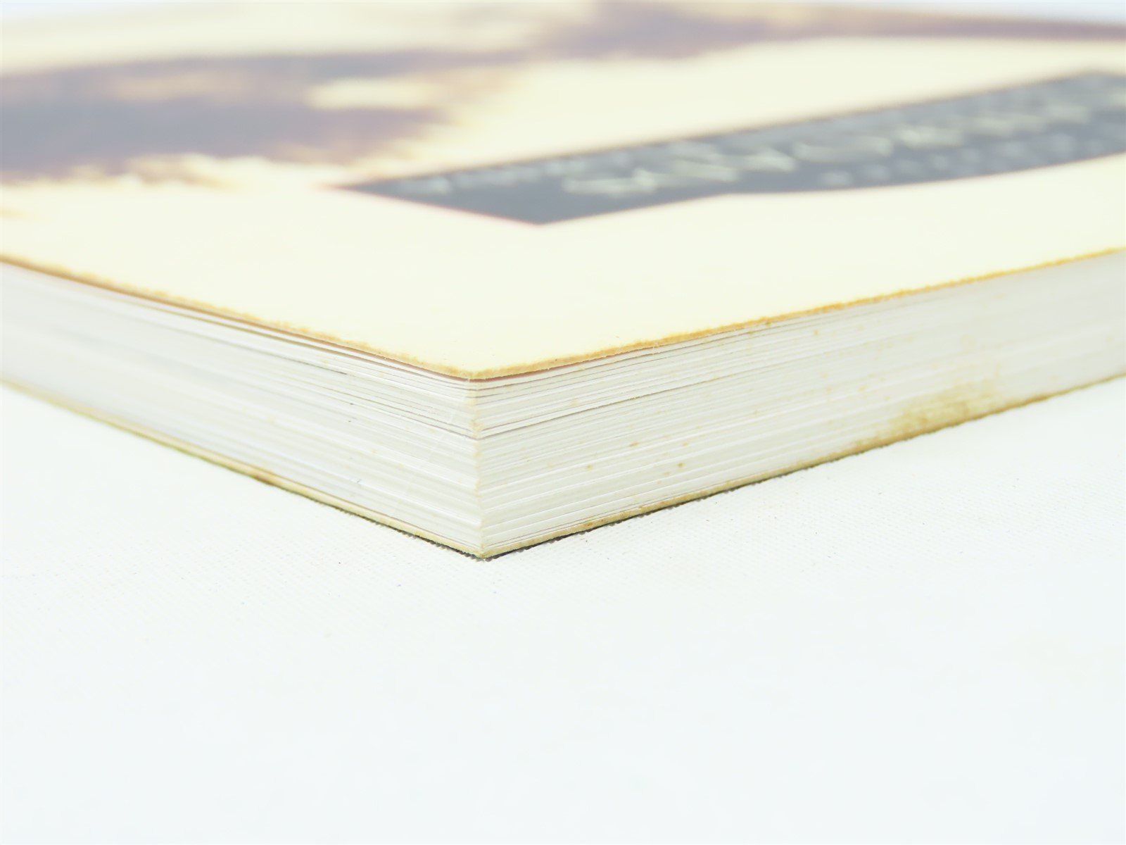 Images of America -Railroads of Southwest Florida by Gregg M. Turner ©2000 SC Bk