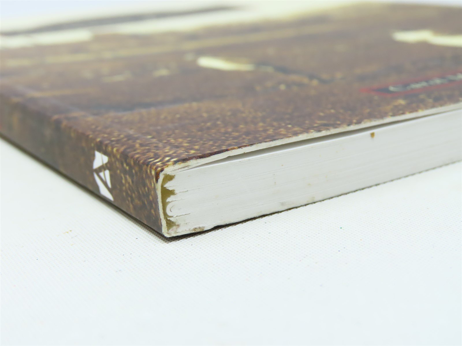 Images of America -Lead Mining Towns of Southwest Wisconsin-McLernon ©2008 SC Bk